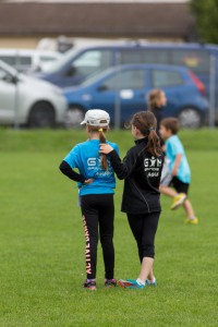 12062016 - Photo 8
